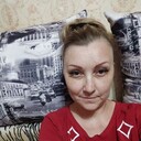  ,   , 41 ,   c 