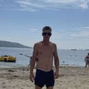  ,   , 35 ,   ,   , c , 