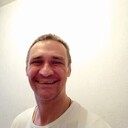 ���������� ���, ���� ������� Marat, 45 ���, ������������ ��� ������, ����� � ���������, c�������� ���������