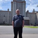 ,   , 48 ,   ,   , c , 