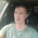 ���������� ���������, ���� ������� ����������, 40 ���, ������������ ��� ������, ����� � ���������, c�������� ���������, ���������