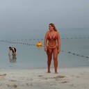 ���������� �����, ���� ������� TATSIANA, 37 ���, ������������ ��� ������, ����� � ���������, ���������