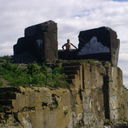  -,   Vlad, 48 ,   ,   , c 