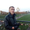 ���������� ��������, ���� ������� �������, 43 ����, ������������ ��� ����� � ���������, c�������� ���������