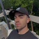 ���������� �������, ���� ������� Madsin, 34 ����, ������������ ��� ������, ����� � ���������, c�������� ���������, ���������