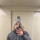 ���������� ������, ���� ������� ������, 28 ���, ������������ ��� ������, ����� � ���������