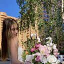 ���������� ������, ���� ������� ������, 21 ���, ������������ ��� ������, ����� � ���������