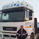 ���������� ������, ���� ������� ���������, 54 ����, ������������ ��� ����� � ���������, c�������� ���������