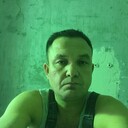 ���������� ������, ���� ������� Zakir, 43 ����, ������������ ��� ������, ����� � ���������