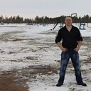 ���������� ������, ���� ������� ������, 40 ���, ������������ ��� ������, ����� � ���������