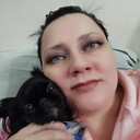  -,   Pani, 47 ,   