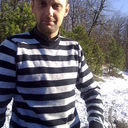  ,   Igor, 45 ,     , c 