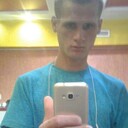 ���������� ���������, ���� ������� �������, 30 ���, ������������ ��� ������, ����� � ���������