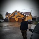  ,   , 38 ,   ,   