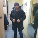 ���������� ����� �������, ���� ������� ���, 35 ���, ������������ ��� ������, ����� � ���������, c�������� ���������