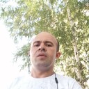 ���������� �������, ���� ������� ������, 37 ���, ������������ ��� ������, ����� � ���������, c�������� ���������, ���������