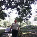  ,   Serg, 52 ,   ,   , c , 