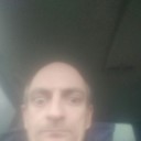 ���������� ������, ���� ������� ������, 44 ����, ������������ ��� ������, ����� � ���������, c�������� ���������