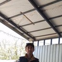  ,   , 42 ,   c 