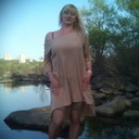 ���������� ������, ���� ������� ���, 41 ���, ������������ ��� ������