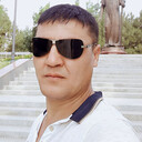  ,   O, 41 ,   ,   