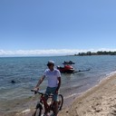 ���������� ������, ���� ������� ���, 49 ���, ������������ ��� ������, ����� � ���������, c�������� ���������