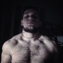 ���������� �������, ���� ������� ��, 27 ���, ������������ ��� ������, ����� � ���������, c�������� ���������