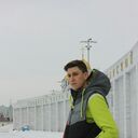 ���������� ������, ���� ������� ���������, 31 ���, ������������ ��� ������, ����� � ���������, c�������� ���������