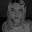 ���������� ������-��-����, ���� ������� �����, 23 ����, ������������ ��� ������, ����� � ���������