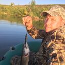  ,   Ҹ, 32 ,   ,   , c , 