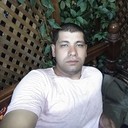 ���������� �������, ���� ������� Bek, 38 ���, ������������ ��� ������, ����� � ���������, c�������� ���������