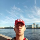 ���������� �����-���������, ���� ������� ������, 42 ����, ������������ ��� ������, ����� � ���������, c�������� ���������