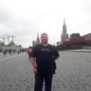  -,   , 41 ,   ,   