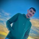 ���������� Algiers, ���� ����� ����, 20 ���, ������������ ��� ������, ����� � ���������