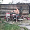  ,   , 50 ,  