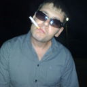  ,   Maks, 45 ,   ,   , c 