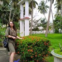  ,    , 38 ,   ,   , c 
