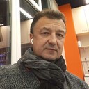 ���������� ������, ���� ������� ������, 44 ����, ������������ ��� c�������� ���������