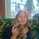 ���������� ���������, ���� ������� �������, 53 ����, ������������ ��� c�������� ���������