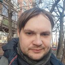 ���������� �������, ���� ������� ������, 36 ���, ������������ ��� ������, ����� � ���������, c�������� ���������, ���������