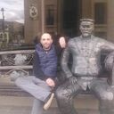  ,   Giorgi, 47 ,   ,   