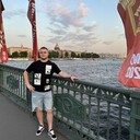 ���������� �����-���������, ���� ������� �����, 31 ���, ������������ ��� ������, ����� � ���������