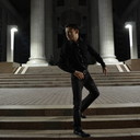 ���������� ������, ���� ������� ����, 33 ����, ������������ ��� ������, ����� � ���������, c�������� ���������