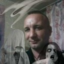  ,   , 37 ,   c 