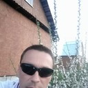 ���������� �������, ���� ������� �����, 47 ���, ������������ ��� ������, ����� � ���������, c�������� ���������