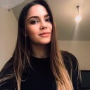 ���������� ������ ��������, ���� ������� ����, 26 ���, ������������ ��� c�������� ���������, ���������