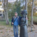  ,   Aleks, 34 ,   ,   