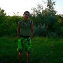 ,   Radik, 34 ,   ,   , c 