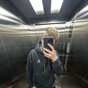 ���������� �����������, ���� ����� �����, 20 ���, ������������ ��� ������, ����� � ���������