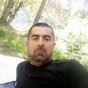  ,   , 45 ,   ,   